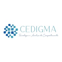Cedigma LTDA logo - Similar company to Remídia