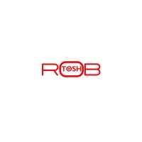Robtosh