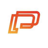PowerPlay The Future logo - Similar company to The365Team Ltd