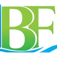 Bathroomfurniture logo - Similar company to Peak Kitchens