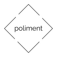 Poliment Innovation logo - Similar company to Artıboyut