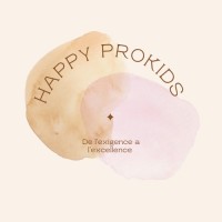 Happy prokids logo - Similar company to Ebullarium