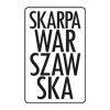 Skarpa Warszawska logo - Similar company to Provect