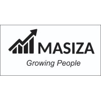 Masiza Mentorship Program logo - Similar company to Robocore | Recruitment & Technology