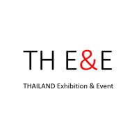 Thailand Exhibition & Events logo - Similar company to Event Beam