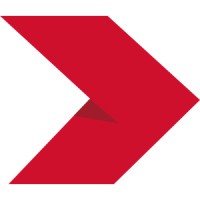 Transportes Sindo logo - Similar company to Transportes Robles