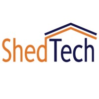 ShedTech Holdings Pty Ltd logo - Similar company to Rrets Group