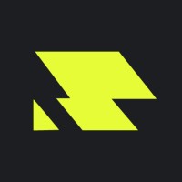 Renovo Energy logo - Similar company to Elven Technologies