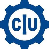 Cámara de Industrias del Uruguay logo - Similar company to Plan Vale