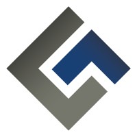 Graystone Capital Advisors logo - Similar company to Graystone Capital Advisory