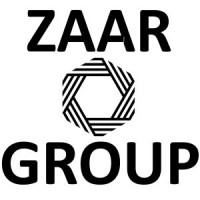 ZAAR Group logo - Similar company to Zaar