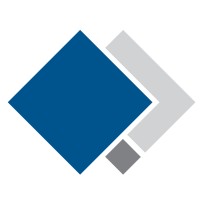 Australian Steel Institute (ASI) logo - Similar company to Bridgefab
