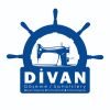 DİVAN DÖŞEME UPHOLSTERY logo - Similar company to Planet Arcade Gmbh
