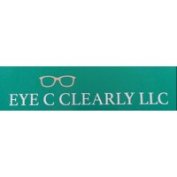 Eye C Clearly LLC logo - Similar company to Optical Professionals Of Minnesota