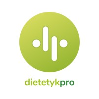 DietetykPro.pl logo - Similar company to Alloweat