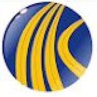 PT. Jasamarga Kunciran Cengkareng (JKC) logo - Similar company to Bem Ftik Ukrida