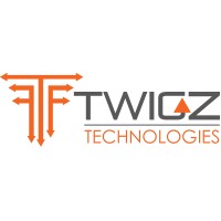 Twigz Technologies Private Limited logo - Similar company to Sireesh Auto