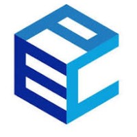 Pioneer Engineering and Contracts logo - Similar company to Anderson Environmental Co.