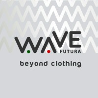 WAVE Futura logo - Similar company to Denim Industry
