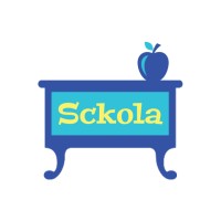 Sckola