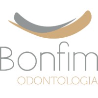 Bonfim Odontologia logo - Similar company to Sm Odontologia Avançada