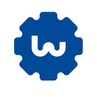 Wekid Manufacturing logo - Similar company to Makr Group