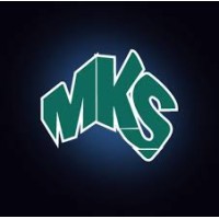 MKS Spices'n Things logo - Similar company to Shepparton Brewery