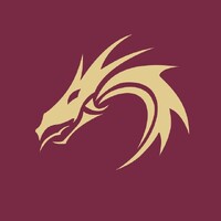 North West Dragons Cricket logo - Similar company to Dankospark