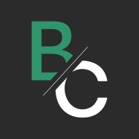 Bespoke Consultants logo - Similar company to Medapp.Space
