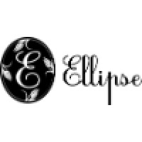 Ellipse Recrutement Francophone logo - Similar company to Azkan Group