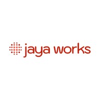 Jayaworks logo - Similar company to Prime Place®