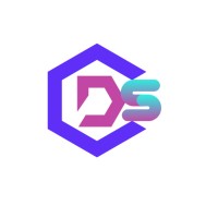 digitalshivi logo - Similar company to Growing Forward, Llc