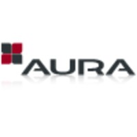 Aura Consulting (UK) Ltd logo - Similar company to Fidgens