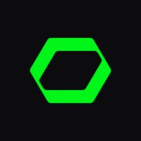 RiACT ROBOTICS logo - Similar company to Aris Robotics