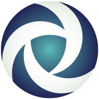 Reachality