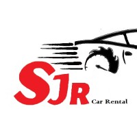 SJR Car Rental LLC