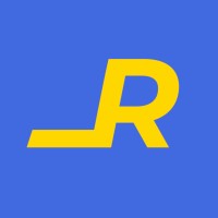 Regal Reach logo - Similar company to Link Craft Solution