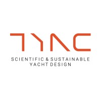 Tync Yacht Design