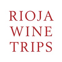 Rioja Wine Trips logo - Similar company to Efi Higiene