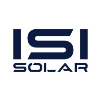ISI Solar | Interconnection Systems, Inc. logo - Similar company to Sithe Energies