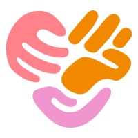 UC Davis Student Recruitment and Retention Center logo - Similar company to Uc Davis Center For Data Science And Artificial Intelligence Research (Cedar)