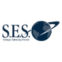 Strategic Estimating Systems logo - Similar company to Hypothesis
