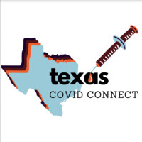 Texas Covid Connect