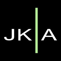 J. Kretschmer Architect: Art & Architecture logo - Similar company to Eric Knight, Architect