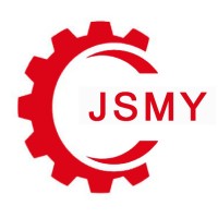 JSMY blower factory logo - Similar company to Advance Enviro Engineers