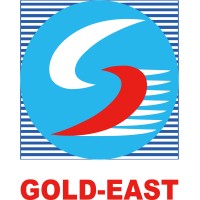 Shenzhen Gold-East Electronic Co Ltd logo - Similar company to Ousent Technologies Co.,Ltd