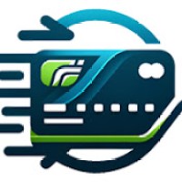 Merchantstream Payment Processing