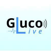 GlucoLive logo - Similar company to Orthosystem Torino Lab