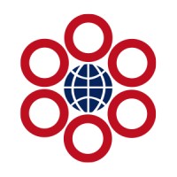 GRS German Rope Supply logo - Similar company to Roodenberg Staalkabels B.V.