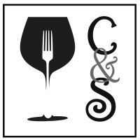 Chef & Somm logo - Similar company to Private Chef Joe Friday